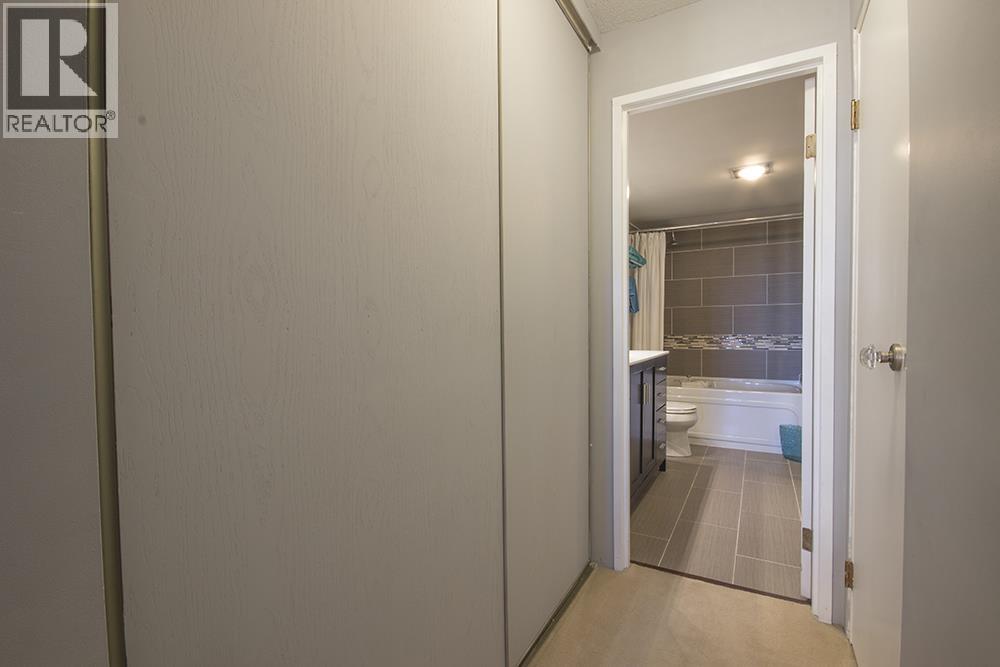 1004 6651 Minoru Boulevard, Richmond, British Columbia  V6Y 1Z2 - Photo 25 - R3119133