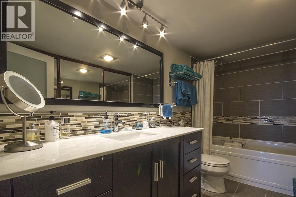 1004 6651 Minoru Boulevard, Richmond, British Columbia  V6Y 1Z2 - Photo 27 - R3119133