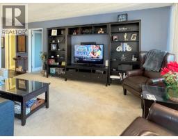 1004 6651 MINORU BOULEVARD, Richmond, British Columbia