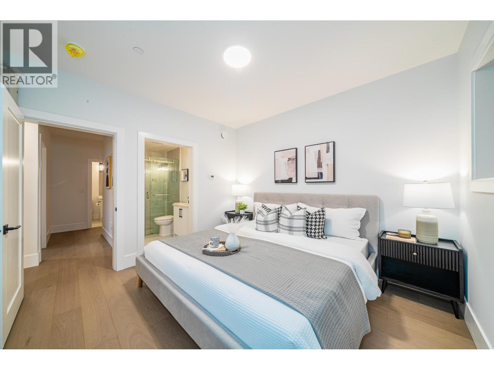 1 2735 W 8th Avenue, Vancouver, British Columbia  V6K 2B7 - Photo 17 - R3119142