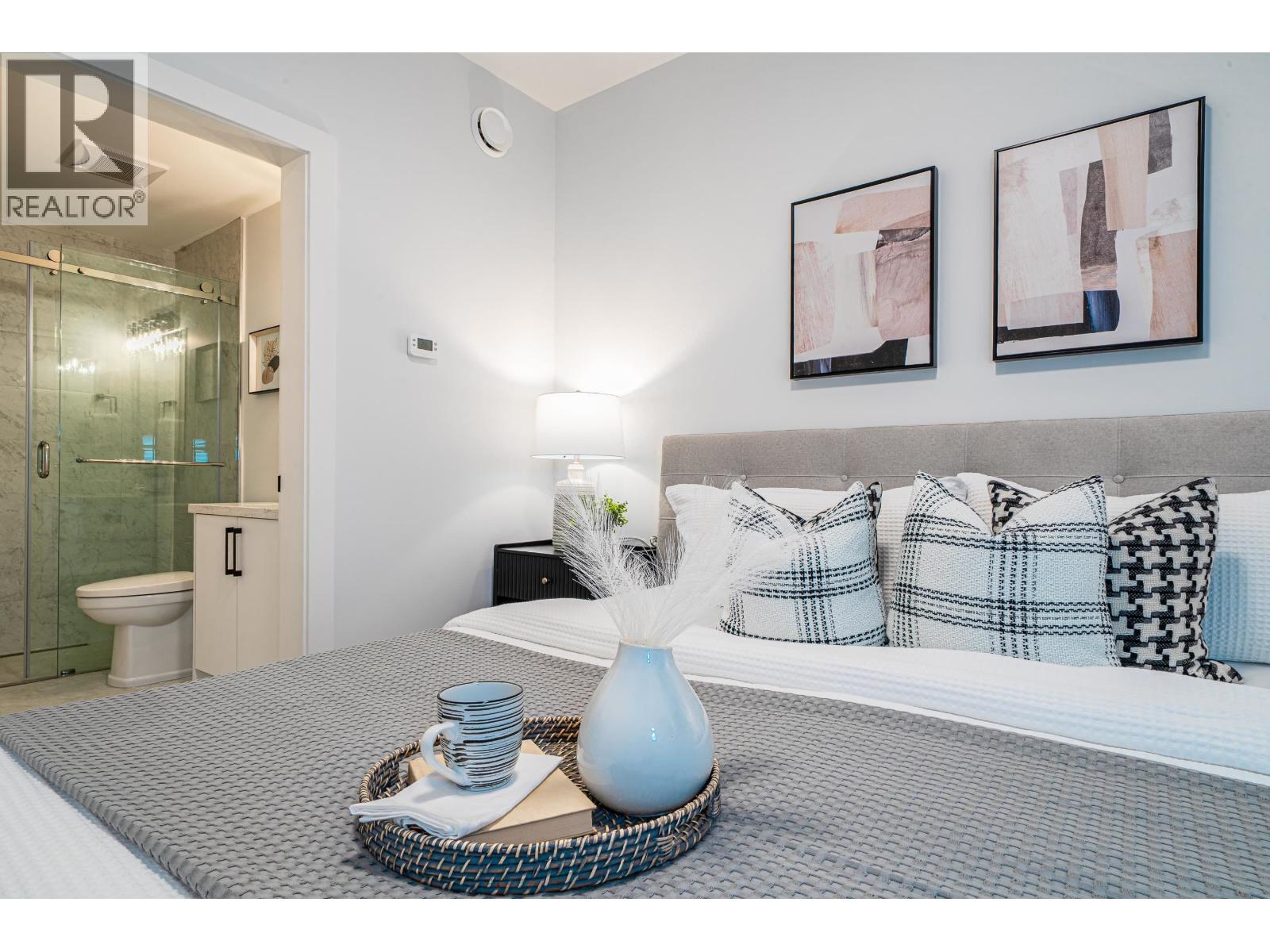 1 2735 W 8th Avenue, Vancouver, British Columbia  V6K 2B7 - Photo 18 - R3119142