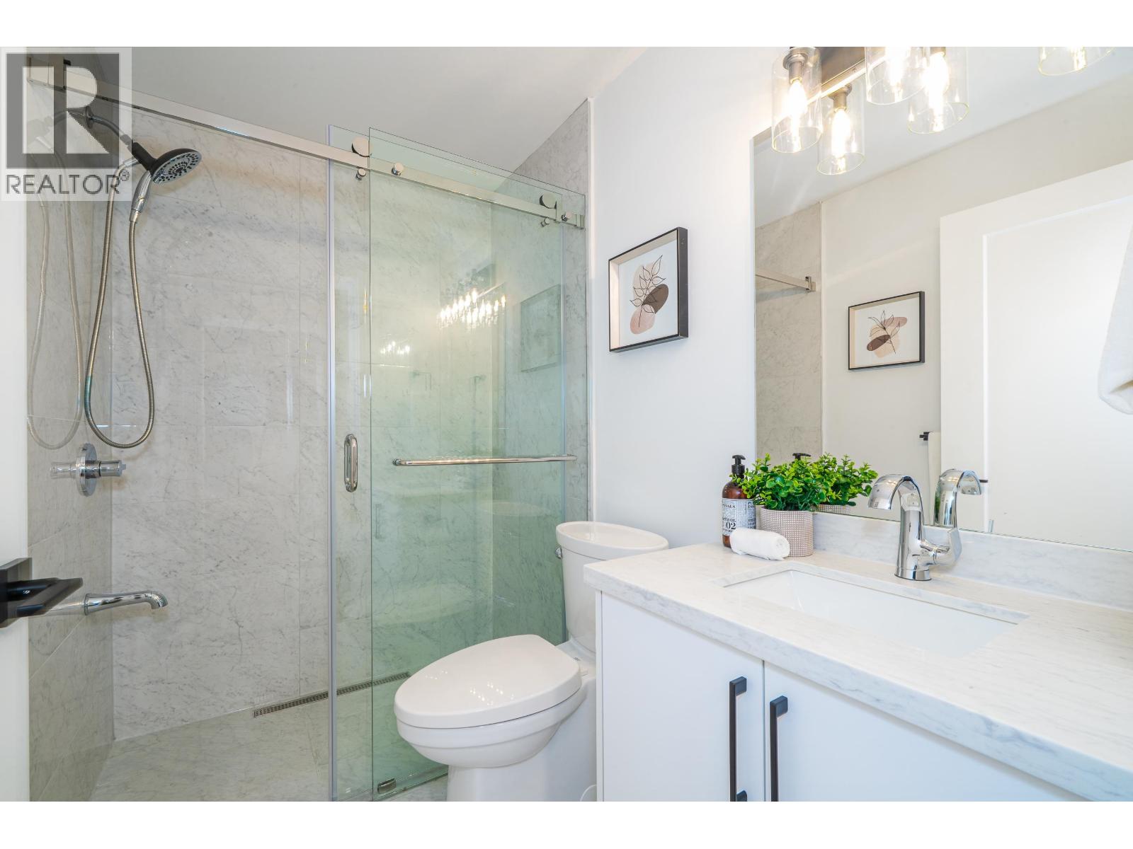 1 2735 W 8th Avenue, Vancouver, British Columbia  V6K 2B7 - Photo 20 - R3119142