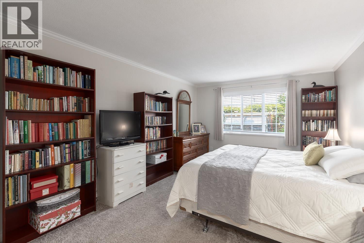 104 1140 55 Street, Delta, British Columbia  V4M 3J8 - Photo 13 - R3119150
