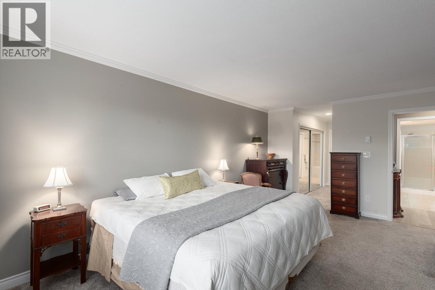 104 1140 55 Street, Delta, British Columbia  V4M 3J8 - Photo 14 - R3119150