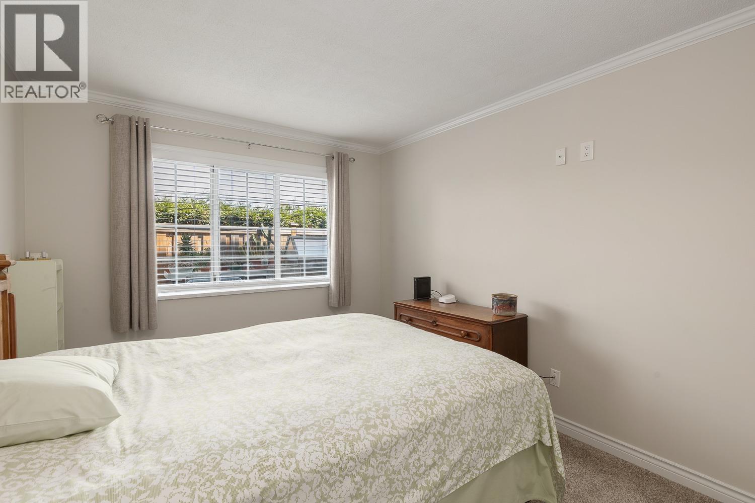 104 1140 55 Street, Delta, British Columbia  V4M 3J8 - Photo 18 - R3119150