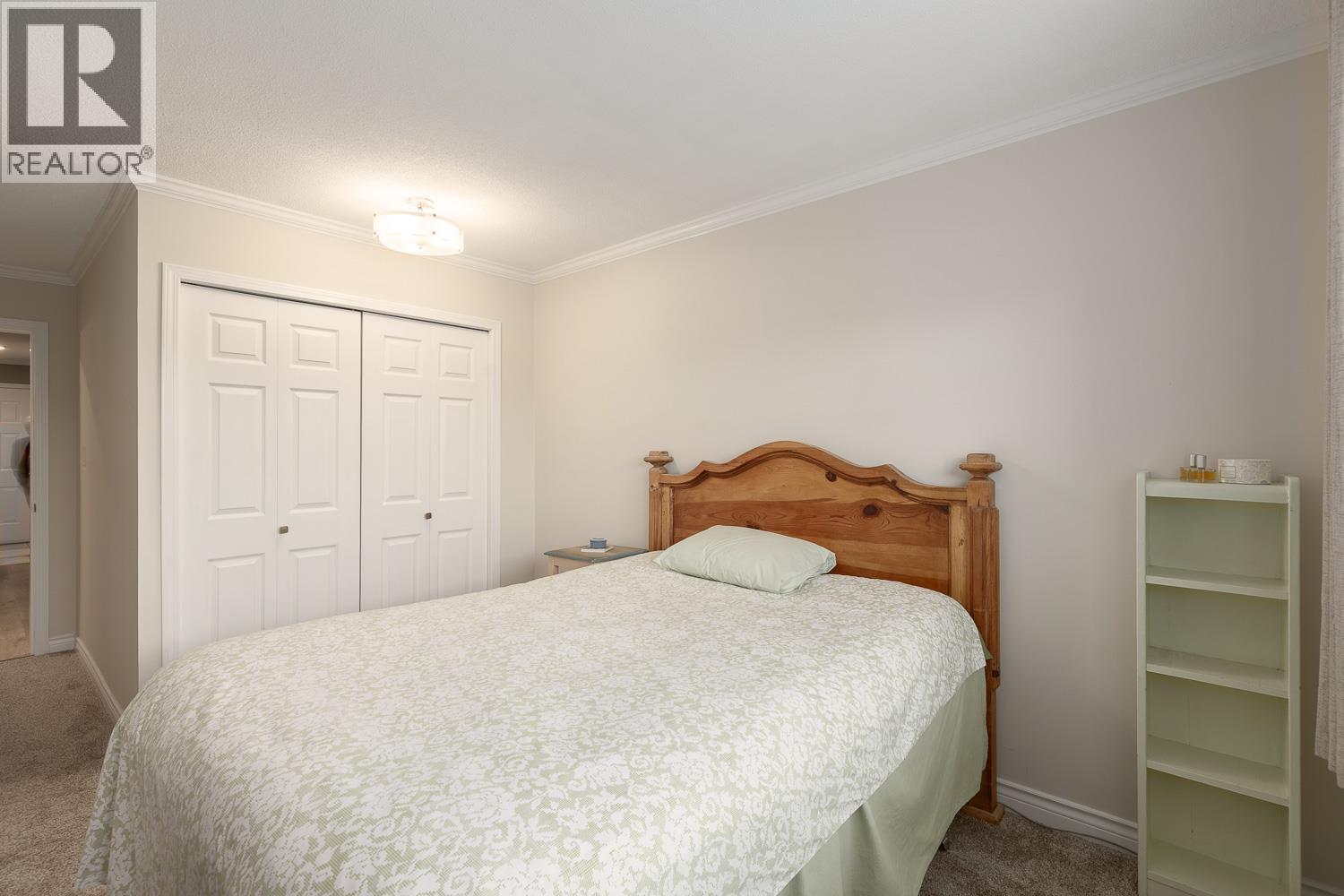 104 1140 55 Street, Delta, British Columbia  V4M 3J8 - Photo 19 - R3119150
