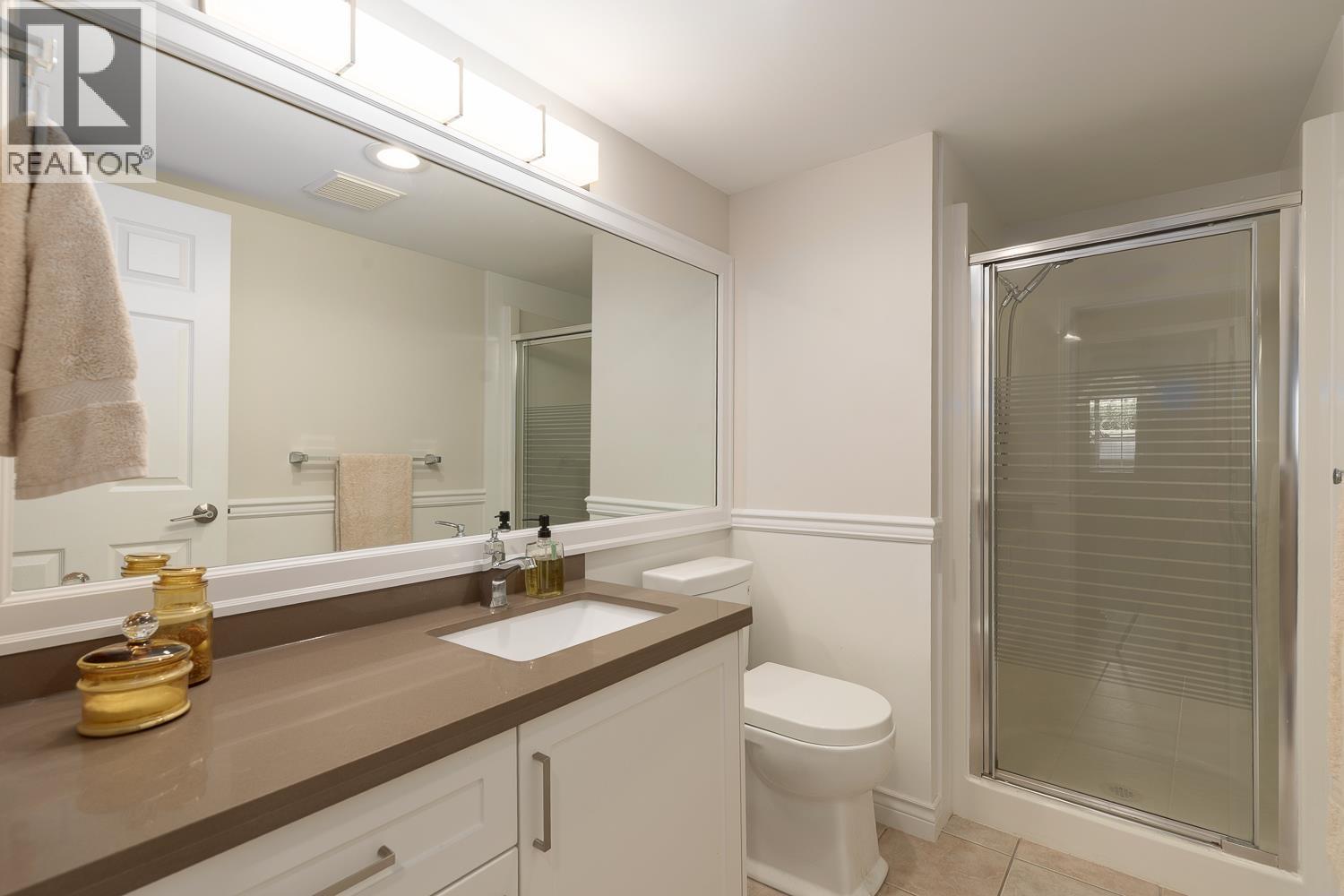 104 1140 55 Street, Delta, British Columbia  V4M 3J8 - Photo 20 - R3119150