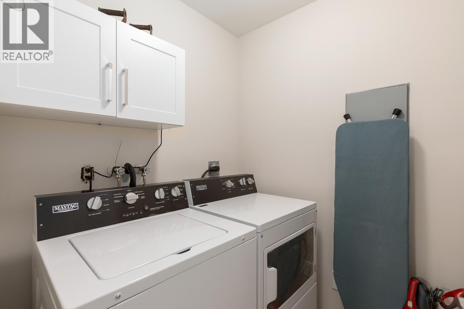 104 1140 55 Street, Delta, British Columbia  V4M 3J8 - Photo 21 - R3119150