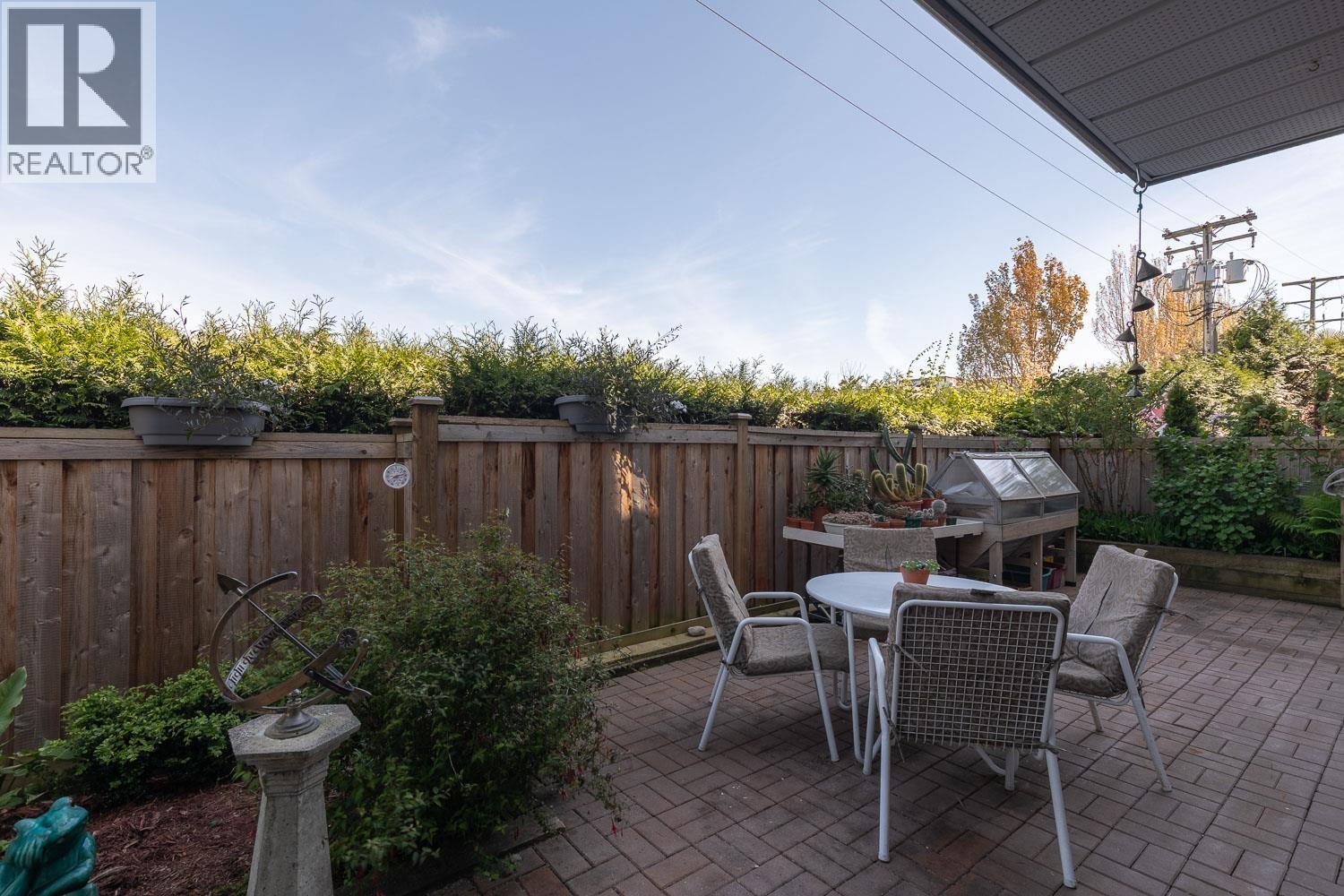 104 1140 55 Street, Delta, British Columbia  V4M 3J8 - Photo 22 - R3119150