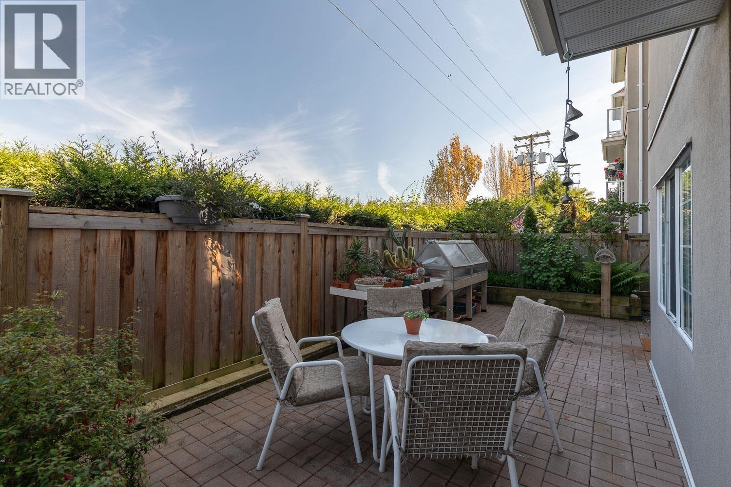 104 1140 55 Street, Delta, British Columbia  V4M 3J8 - Photo 23 - R3119150