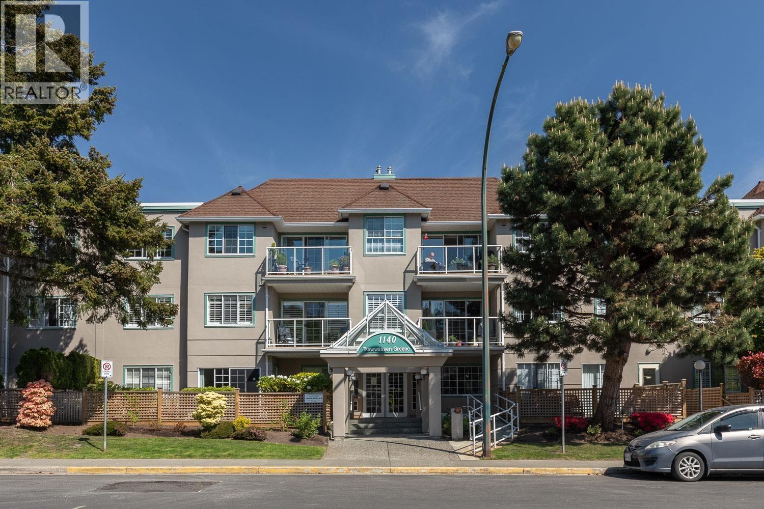 104 1140 55 Street, Delta, British Columbia  V4M 3J8 - Photo 28 - R3119150