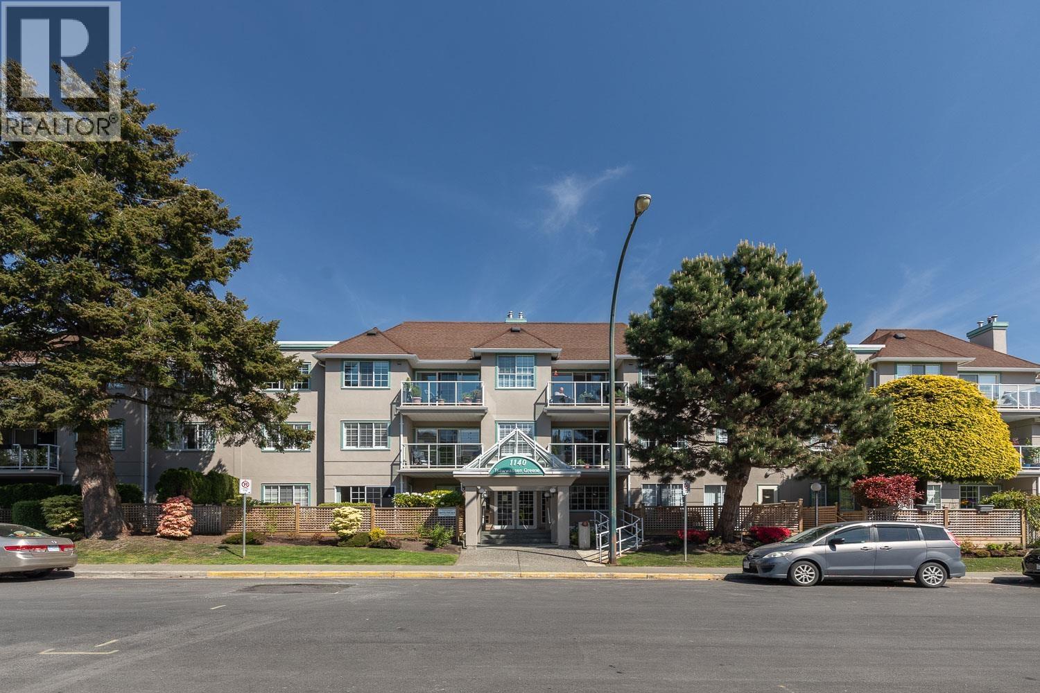 104 1140 55 Street, Delta, British Columbia  V4M 3J8 - Photo 29 - R3119150