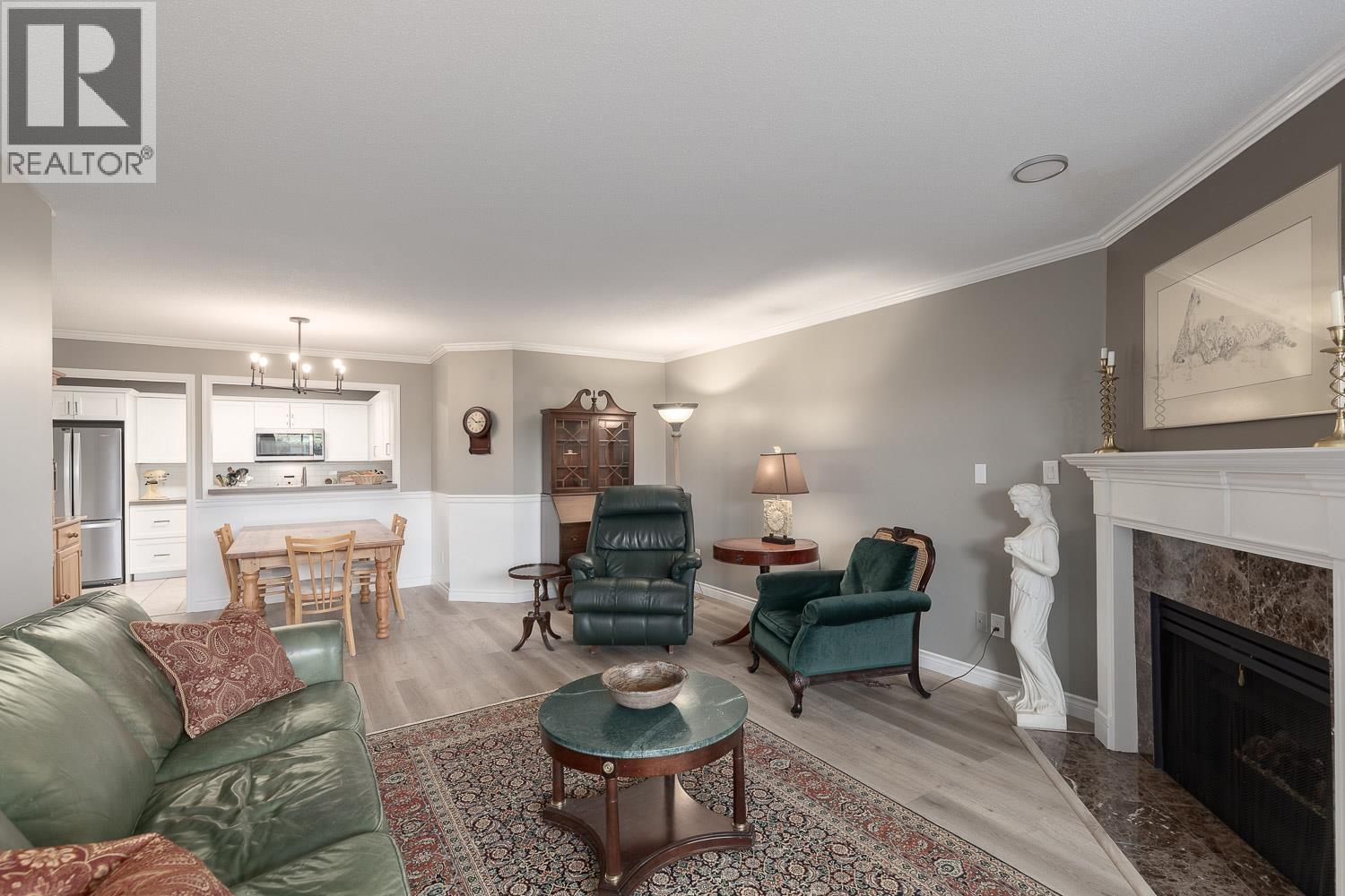 104 1140 55 Street, Delta, British Columbia  V4M 3J8 - Photo 3 - R3119150