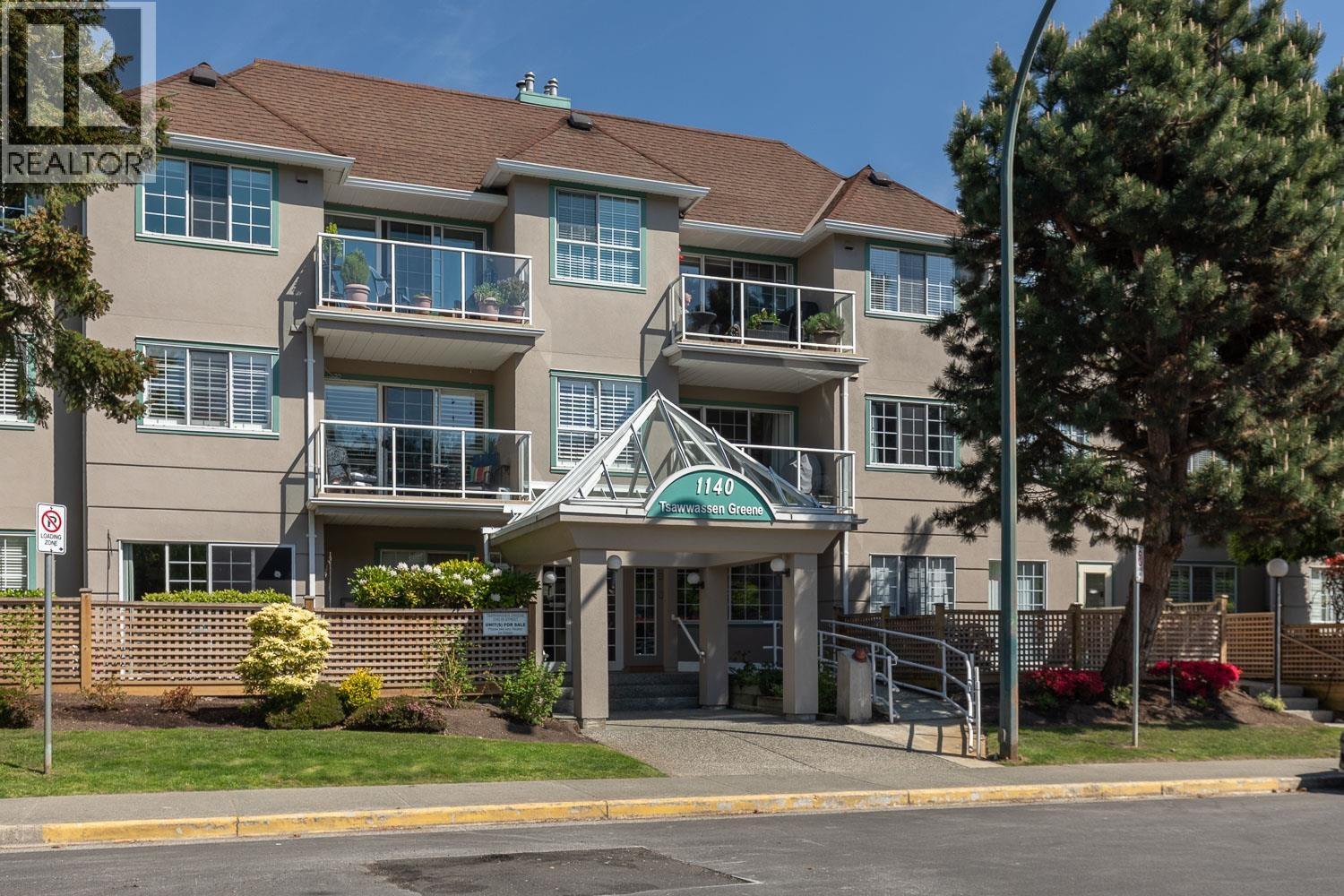 104 1140 55 Street, Delta, British Columbia  V4M 3J8 - Photo 30 - R3119150
