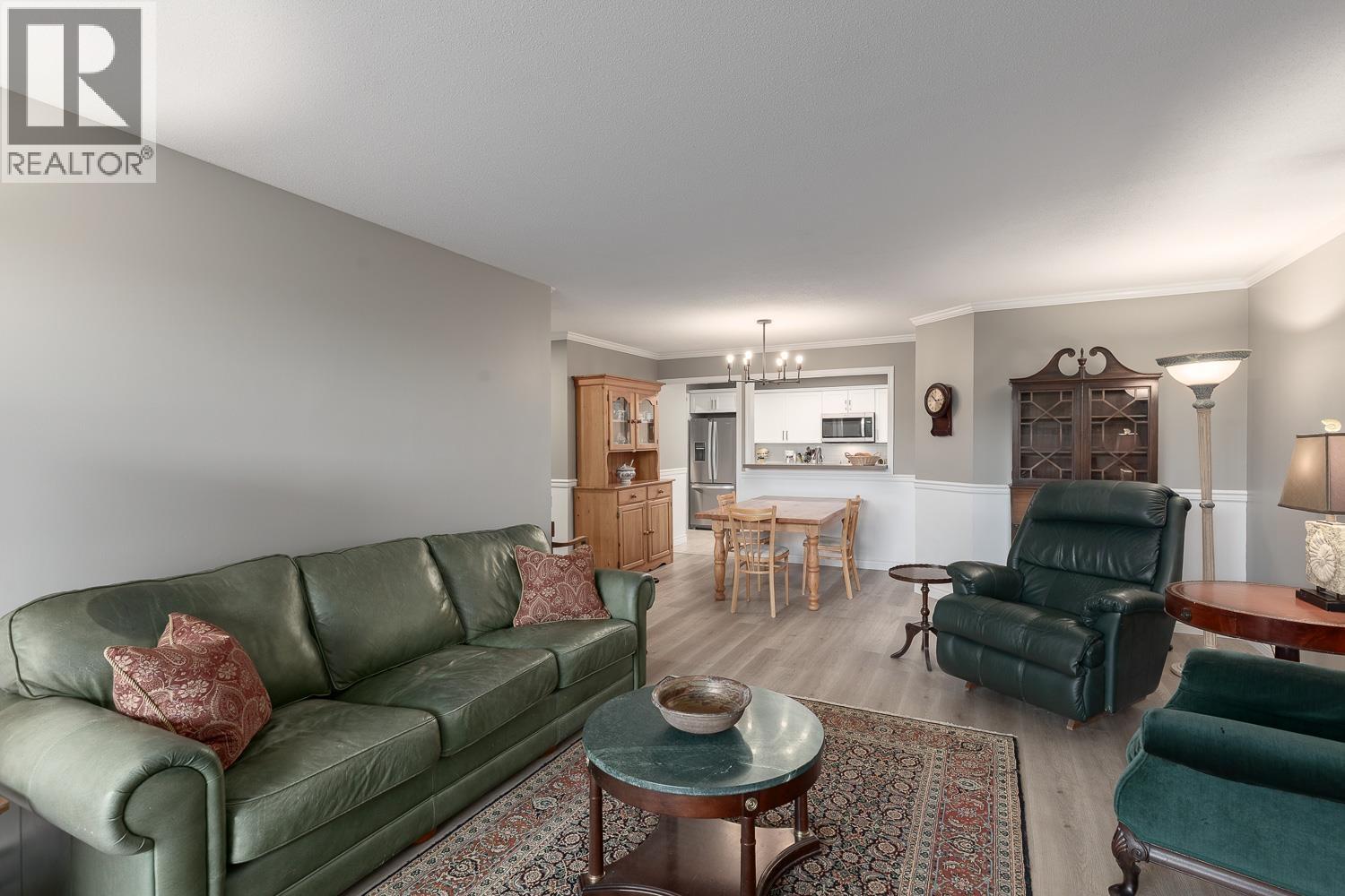 104 1140 55 Street, Delta, British Columbia  V4M 3J8 - Photo 4 - R3119150