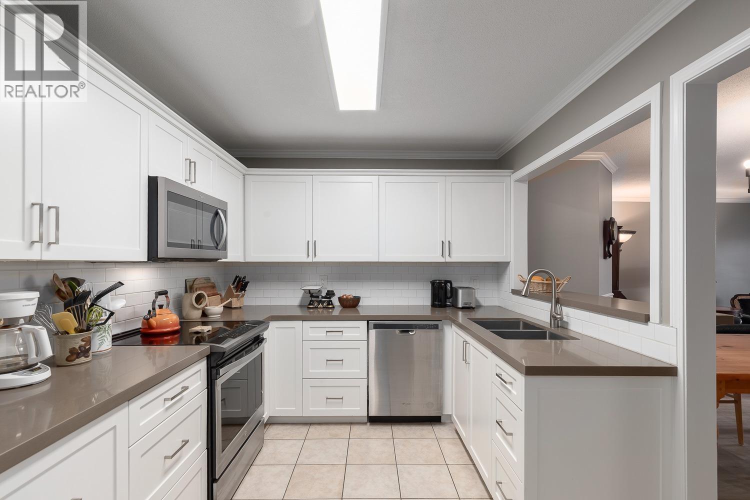 104 1140 55 Street, Delta, British Columbia  V4M 3J8 - Photo 6 - R3119150