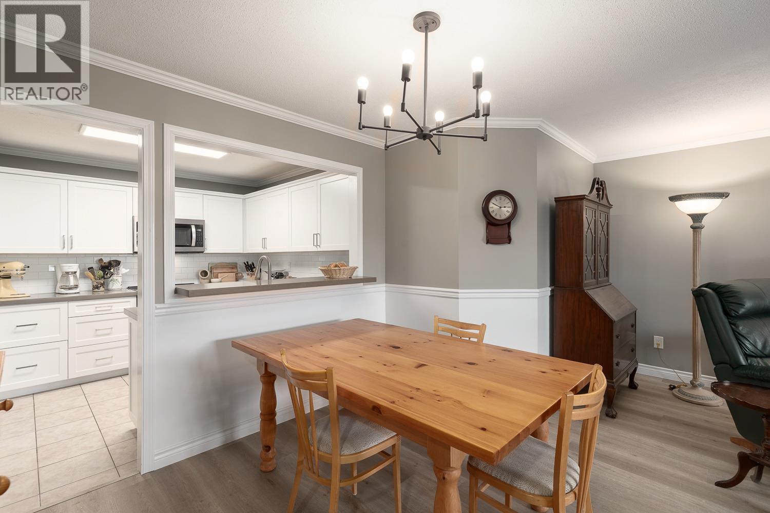 104 1140 55 Street, Delta, British Columbia  V4M 3J8 - Photo 8 - R3119150
