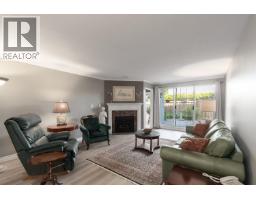 104 1140 55 STREET, Delta, British Columbia