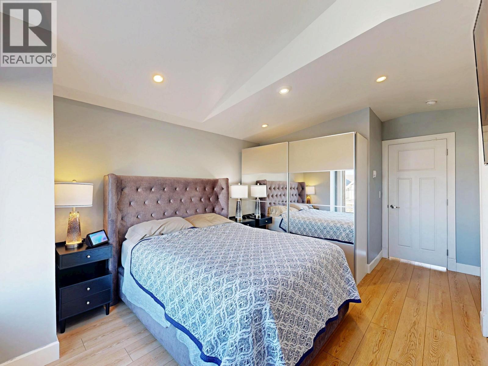7377 Stride Avenue, Burnaby, British Columbia  V3N 1V3 - Photo 15 - R3119153