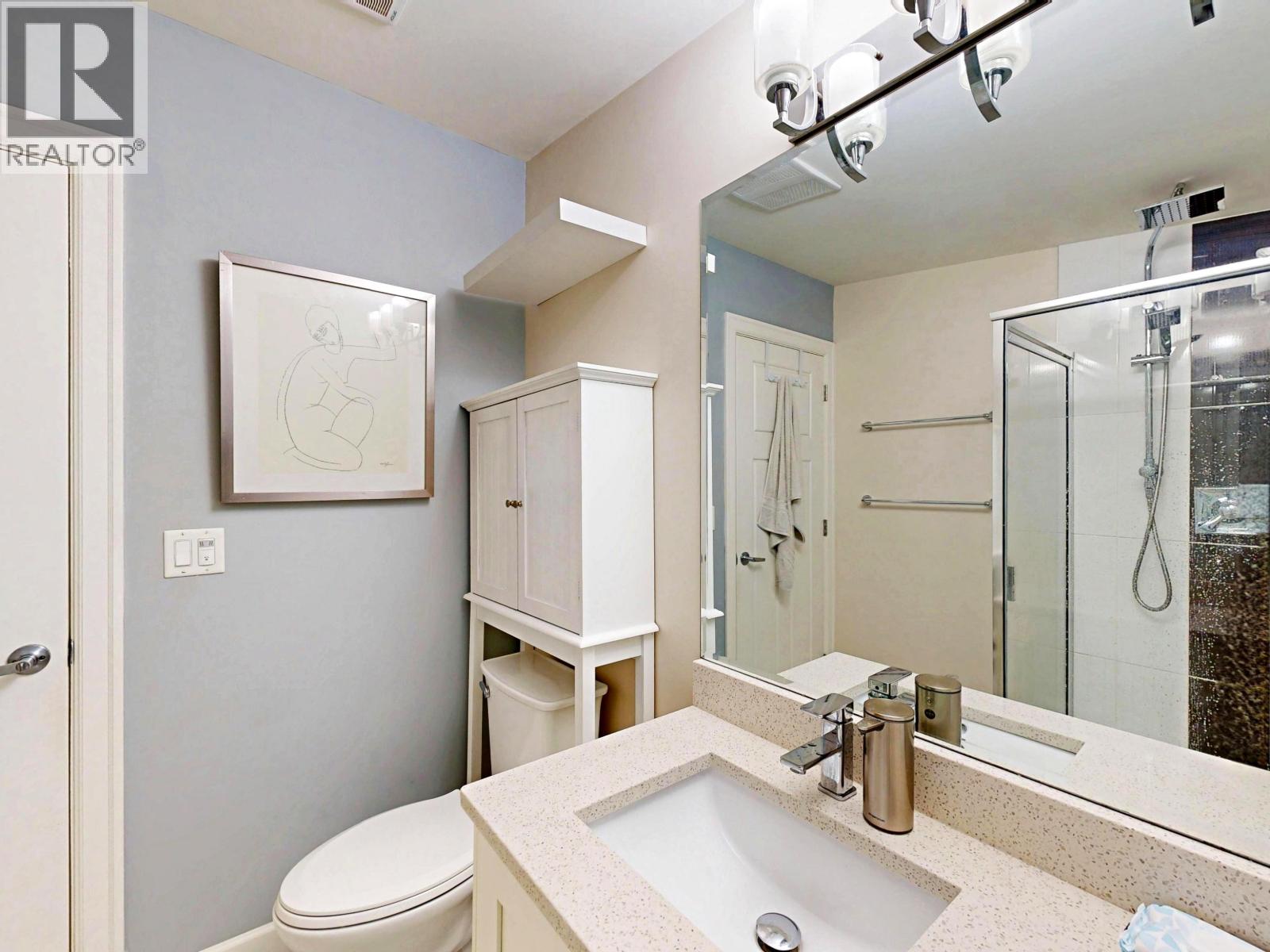 7377 Stride Avenue, Burnaby, British Columbia  V3N 1V3 - Photo 19 - R3119153
