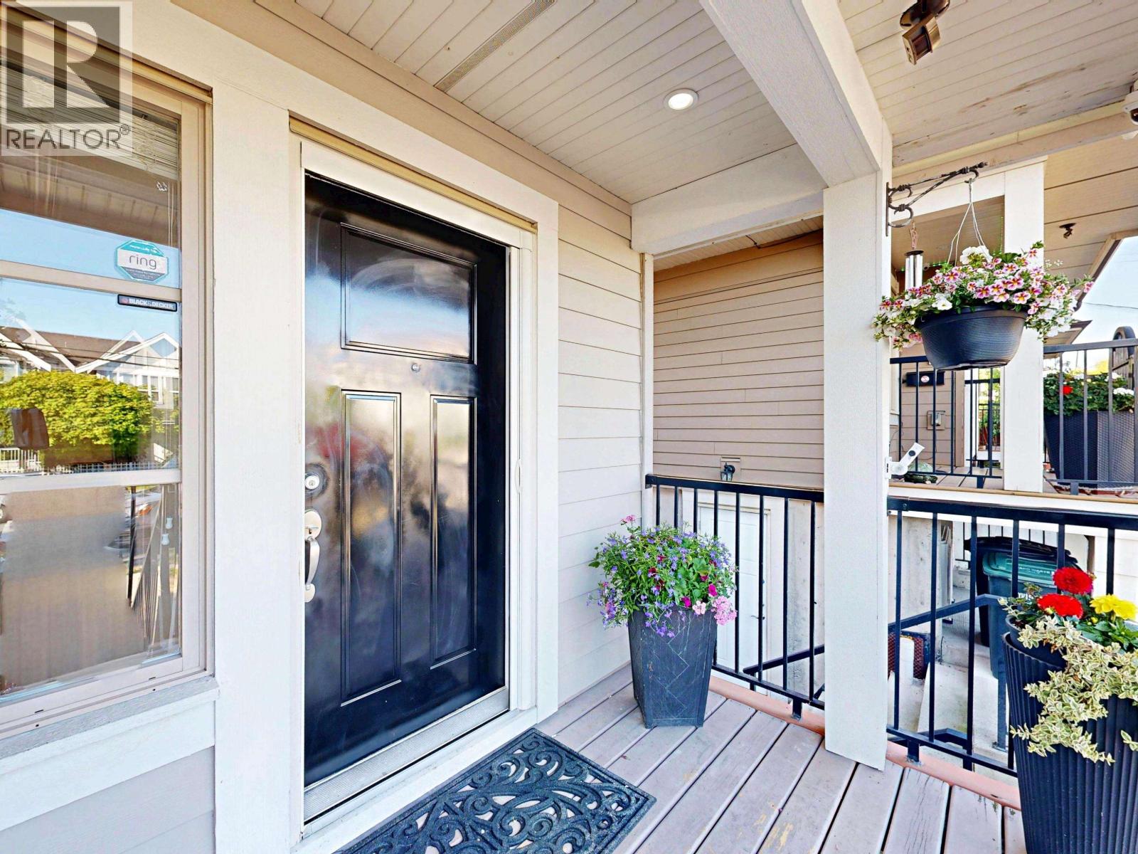 7377 Stride Avenue, Burnaby, British Columbia  V3N 1V3 - Photo 20 - R3119153