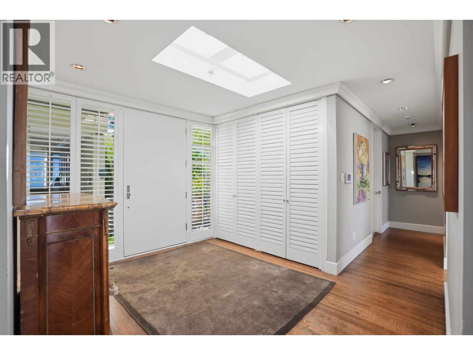 2565 Point Grey Road, Vancouver, British Columbia  V6K 1A1 - Photo 10 - R3119154