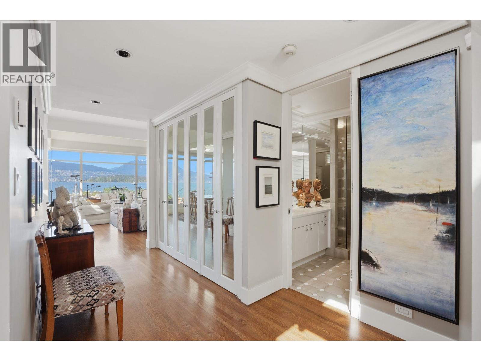 2565 Point Grey Road, Vancouver, British Columbia  V6K 1A1 - Photo 11 - R3119154