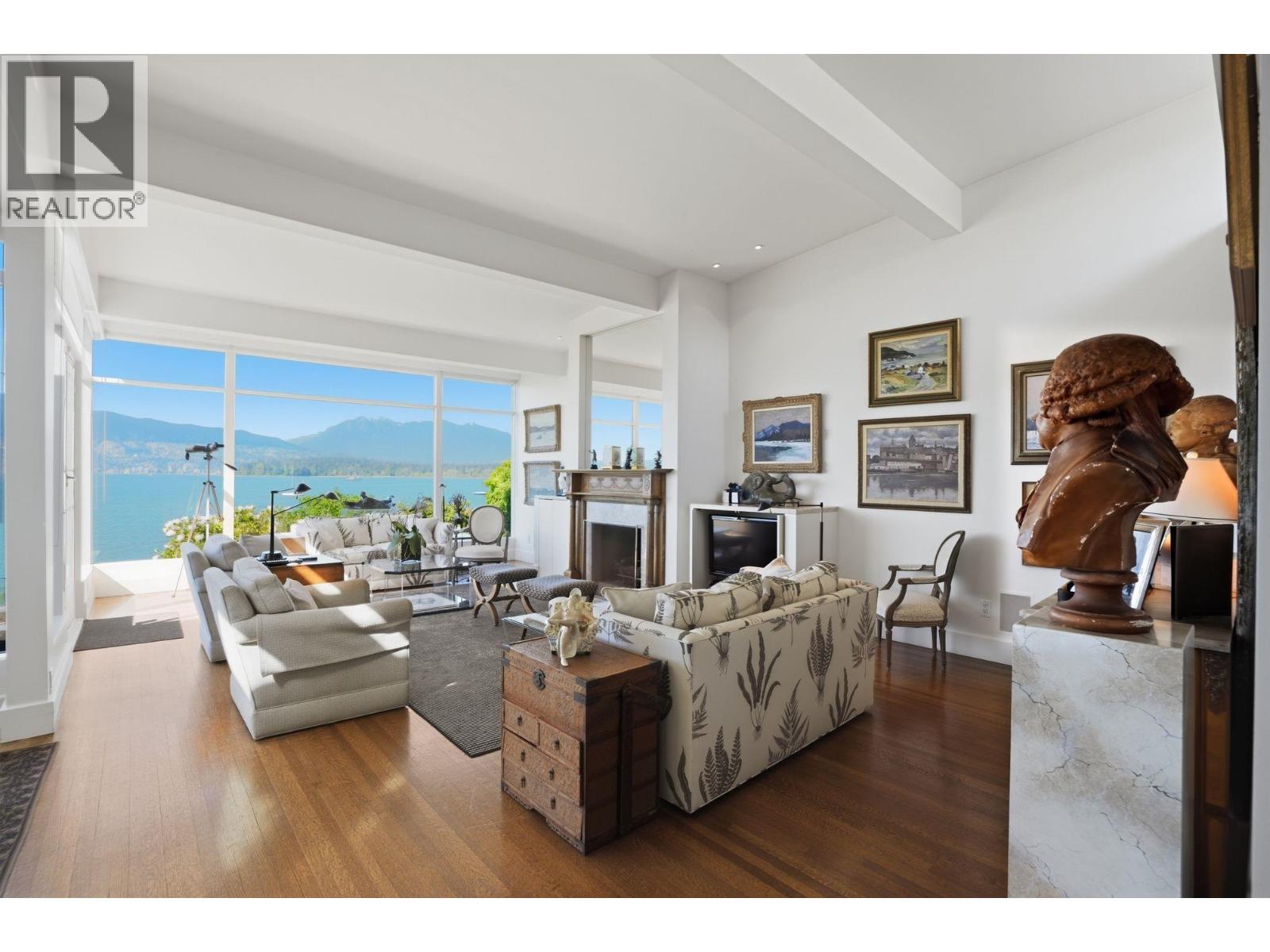 2565 Point Grey Road, Vancouver, British Columbia  V6K 1A1 - Photo 12 - R3119154