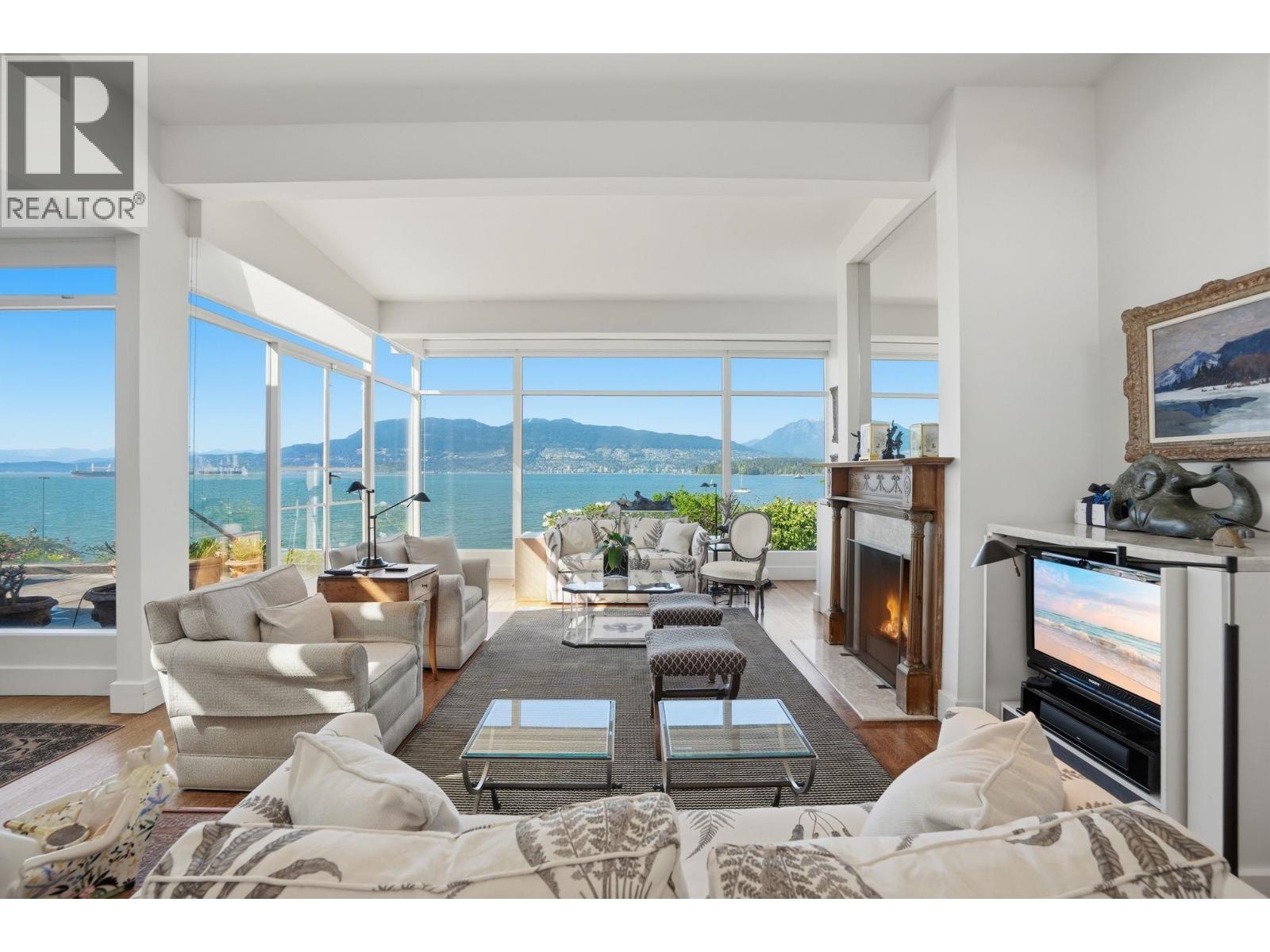 2565 Point Grey Road, Vancouver, British Columbia  V6K 1A1 - Photo 13 - R3119154
