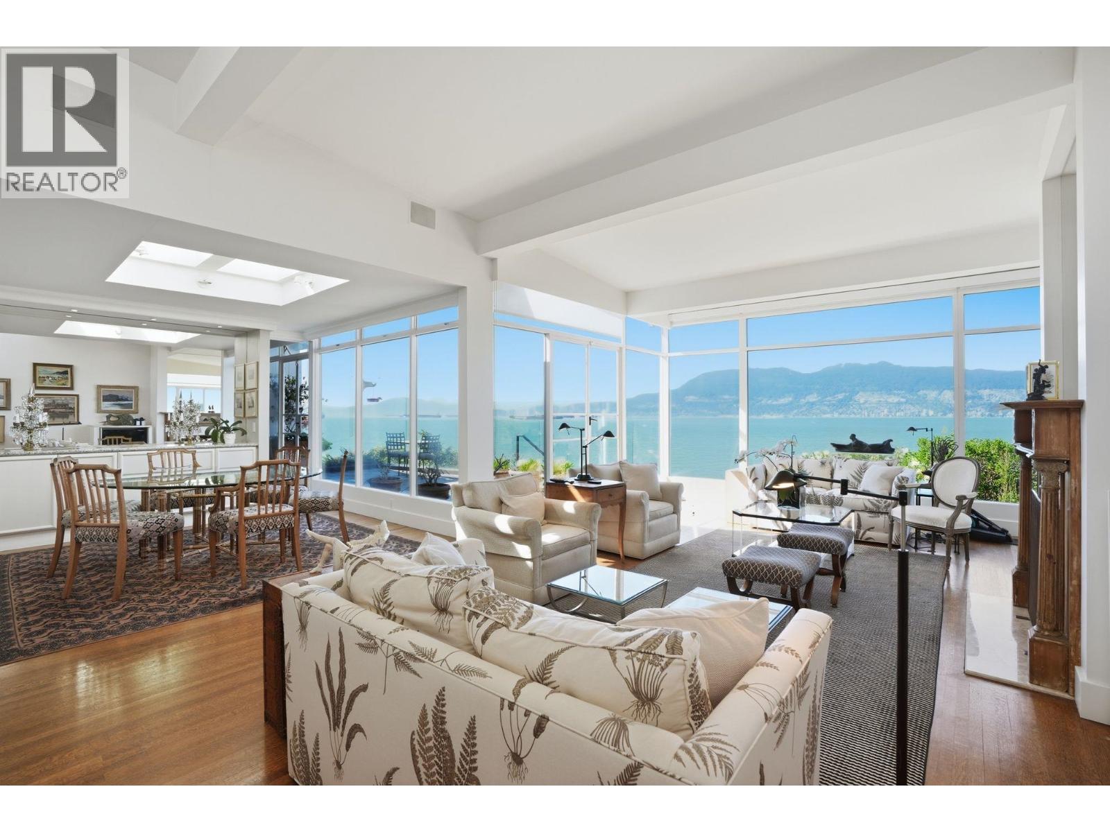 2565 Point Grey Road, Vancouver, British Columbia  V6K 1A1 - Photo 14 - R3119154
