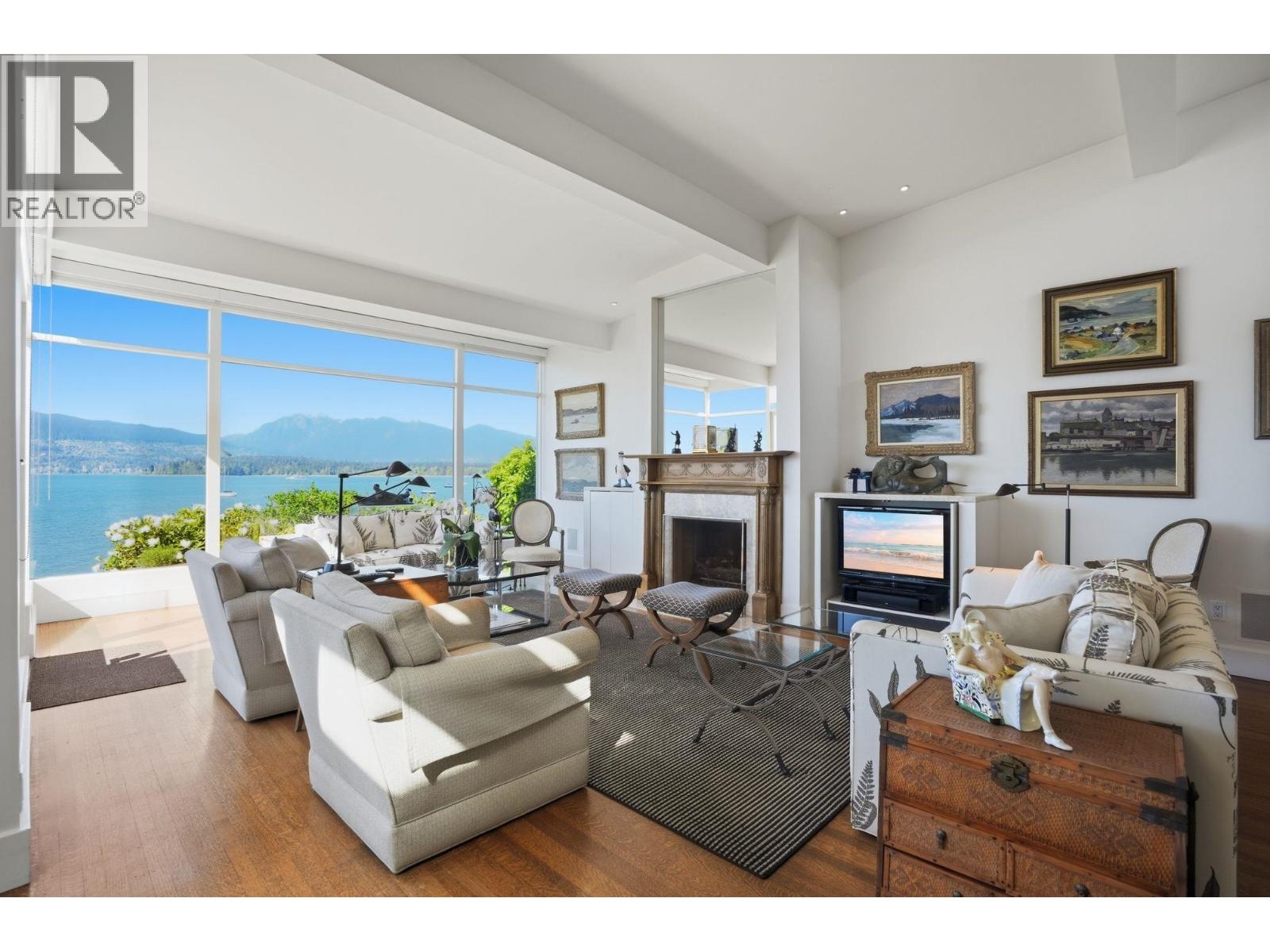 2565 Point Grey Road, Vancouver, British Columbia  V6K 1A1 - Photo 15 - R3119154