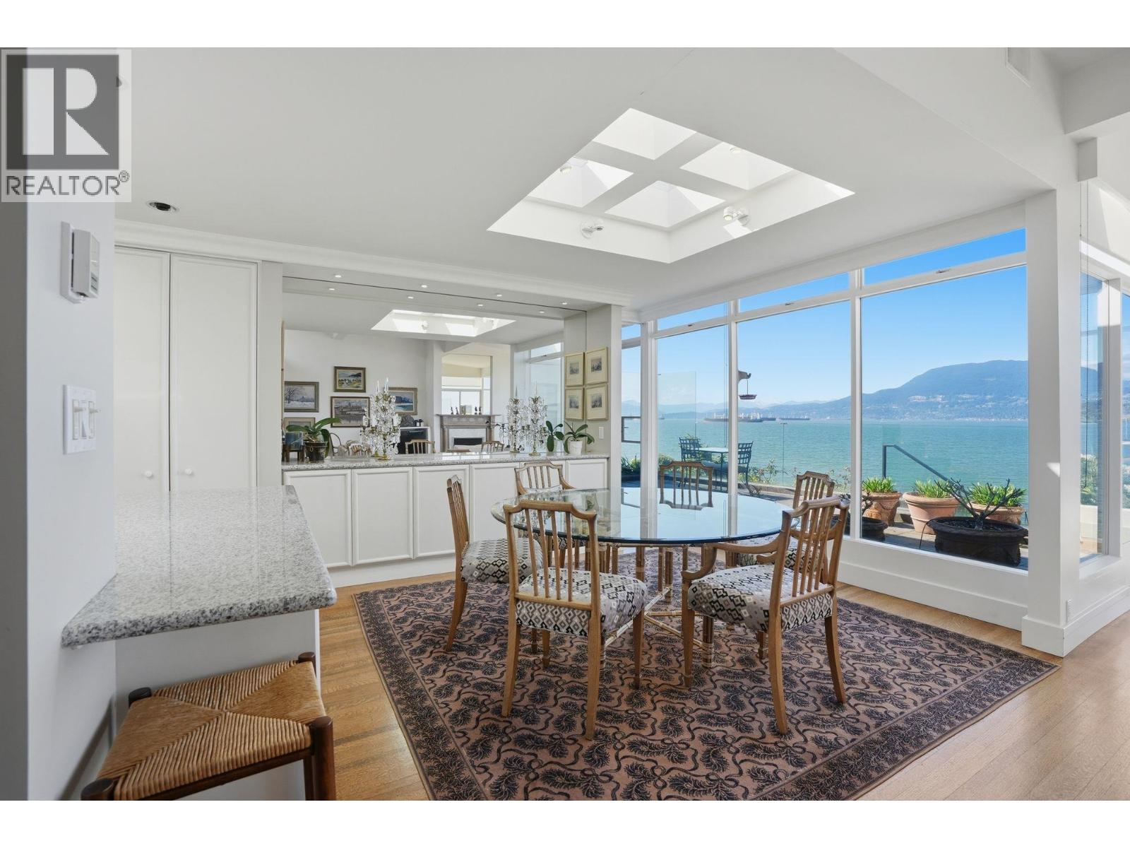 2565 Point Grey Road, Vancouver, British Columbia  V6K 1A1 - Photo 16 - R3119154