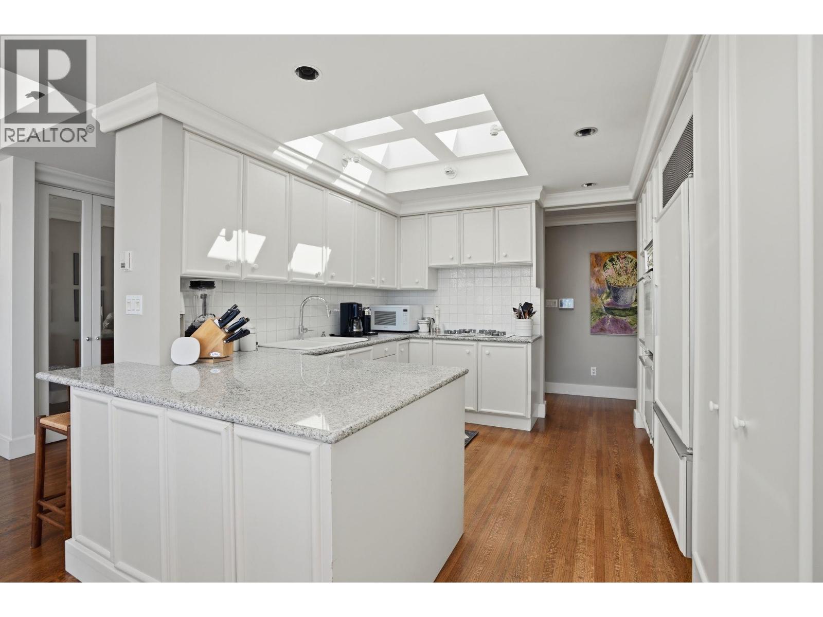 2565 Point Grey Road, Vancouver, British Columbia  V6K 1A1 - Photo 19 - R3119154