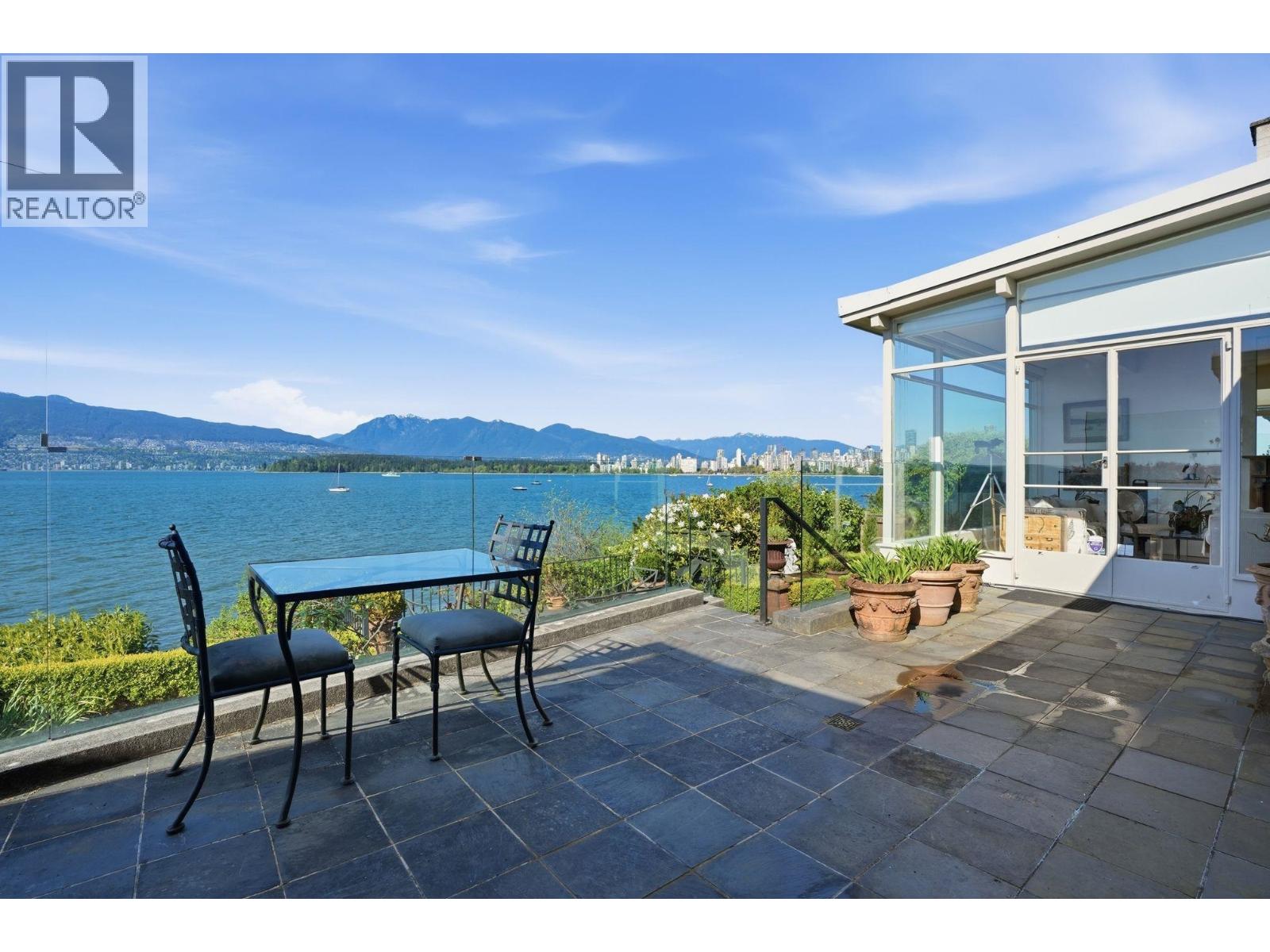 2565 Point Grey Road, Vancouver, British Columbia  V6K 1A1 - Photo 20 - R3119154
