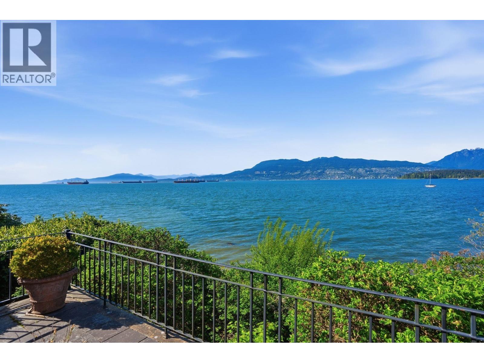 2565 Point Grey Road, Vancouver, British Columbia  V6K 1A1 - Photo 21 - R3119154
