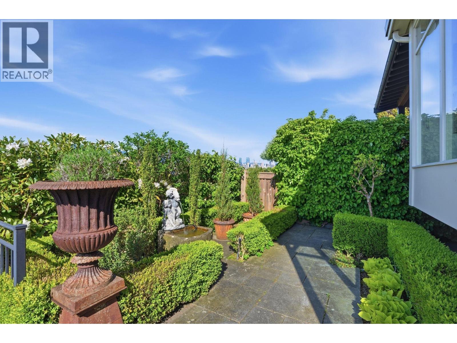2565 Point Grey Road, Vancouver, British Columbia  V6K 1A1 - Photo 22 - R3119154