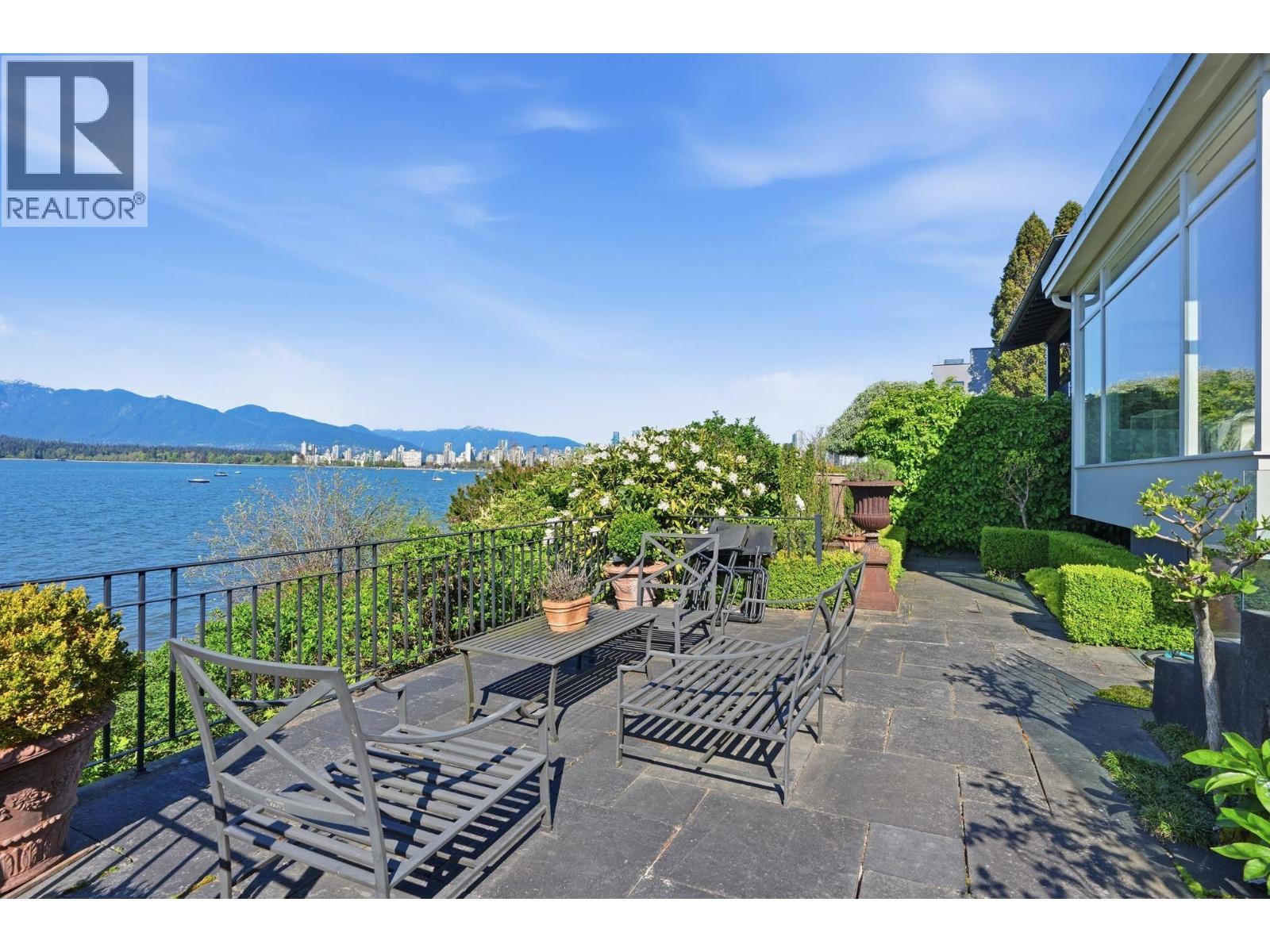 2565 Point Grey Road, Vancouver, British Columbia  V6K 1A1 - Photo 23 - R3119154