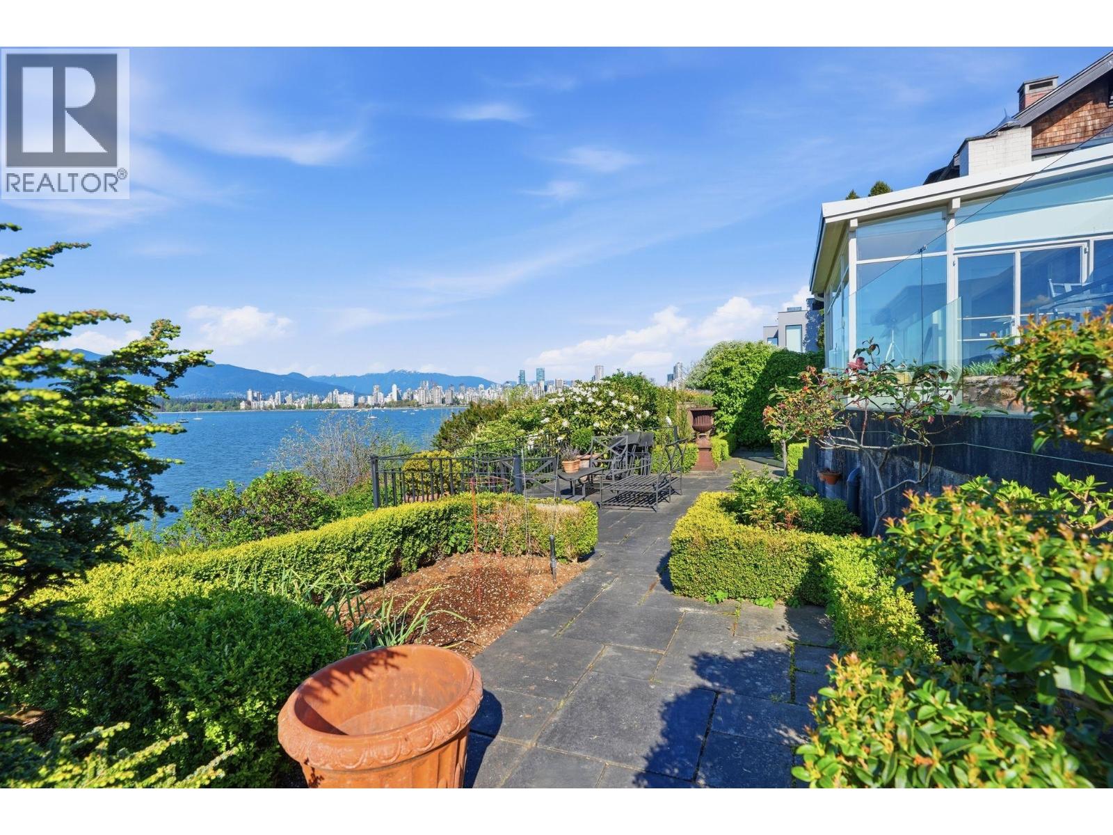 2565 Point Grey Road, Vancouver, British Columbia  V6K 1A1 - Photo 24 - R3119154