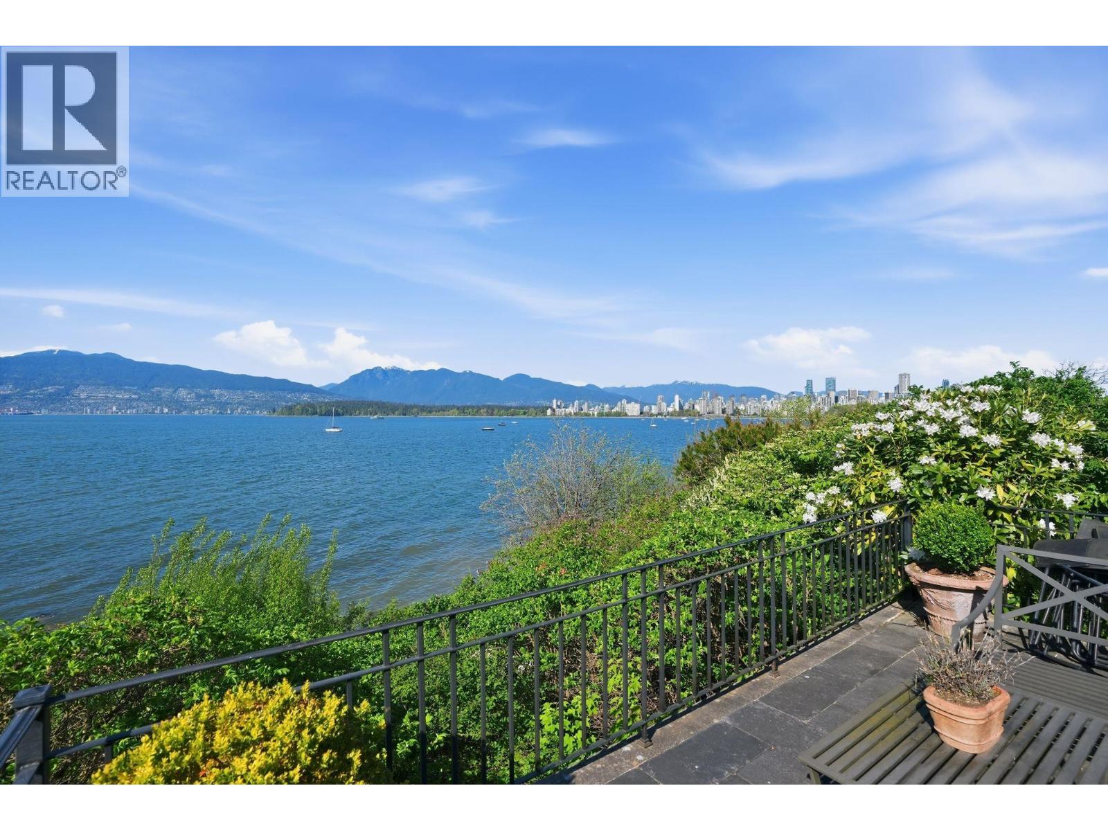 2565 Point Grey Road, Vancouver, British Columbia  V6K 1A1 - Photo 25 - R3119154