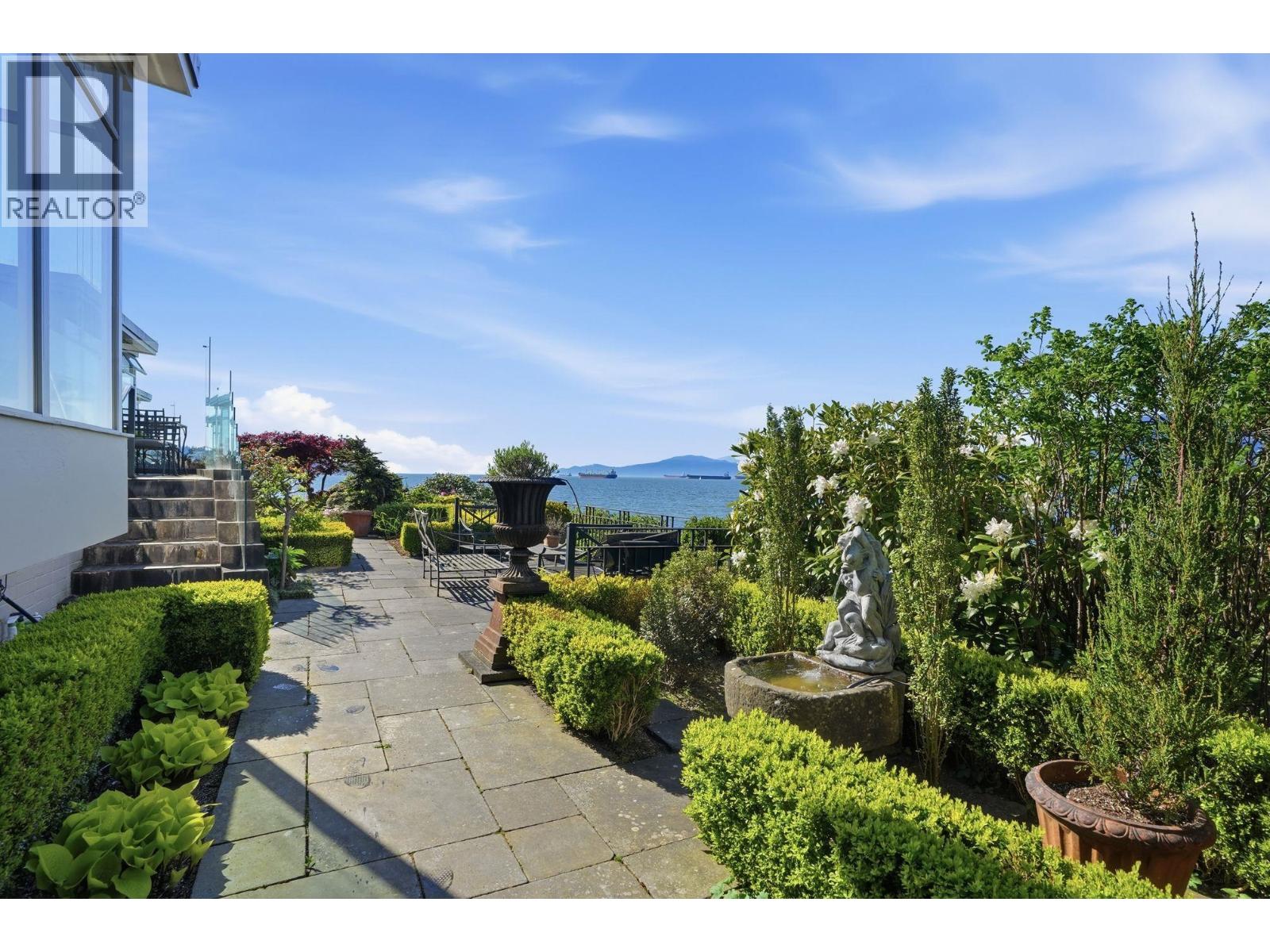 2565 Point Grey Road, Vancouver, British Columbia  V6K 1A1 - Photo 26 - R3119154