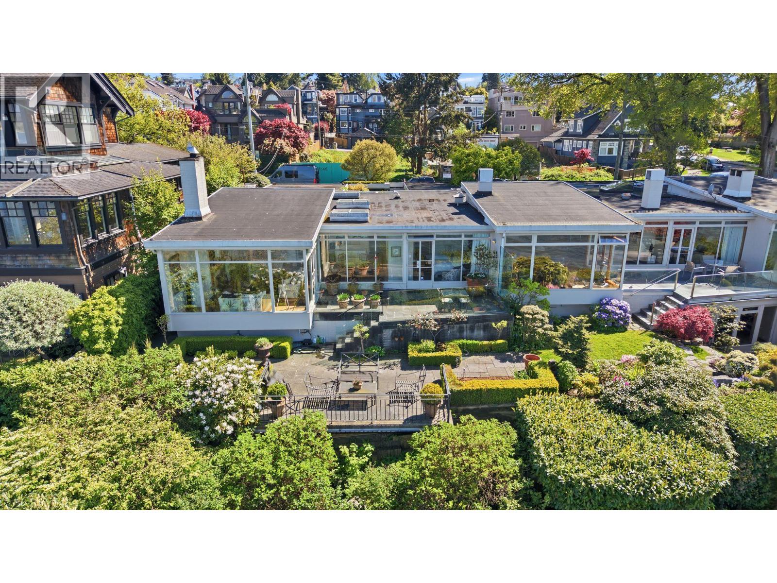 2565 Point Grey Road, Vancouver, British Columbia  V6K 1A1 - Photo 27 - R3119154
