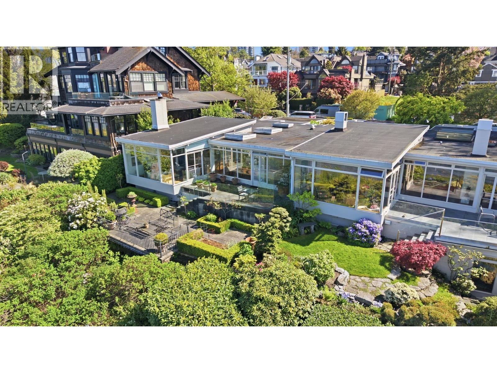 2565 Point Grey Road, Vancouver, British Columbia  V6K 1A1 - Photo 28 - R3119154