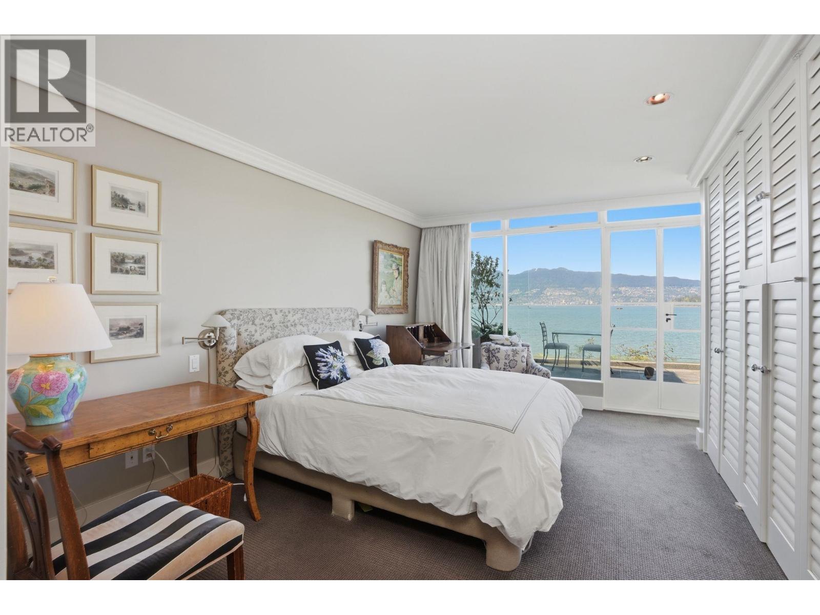 2565 Point Grey Road, Vancouver, British Columbia  V6K 1A1 - Photo 29 - R3119154