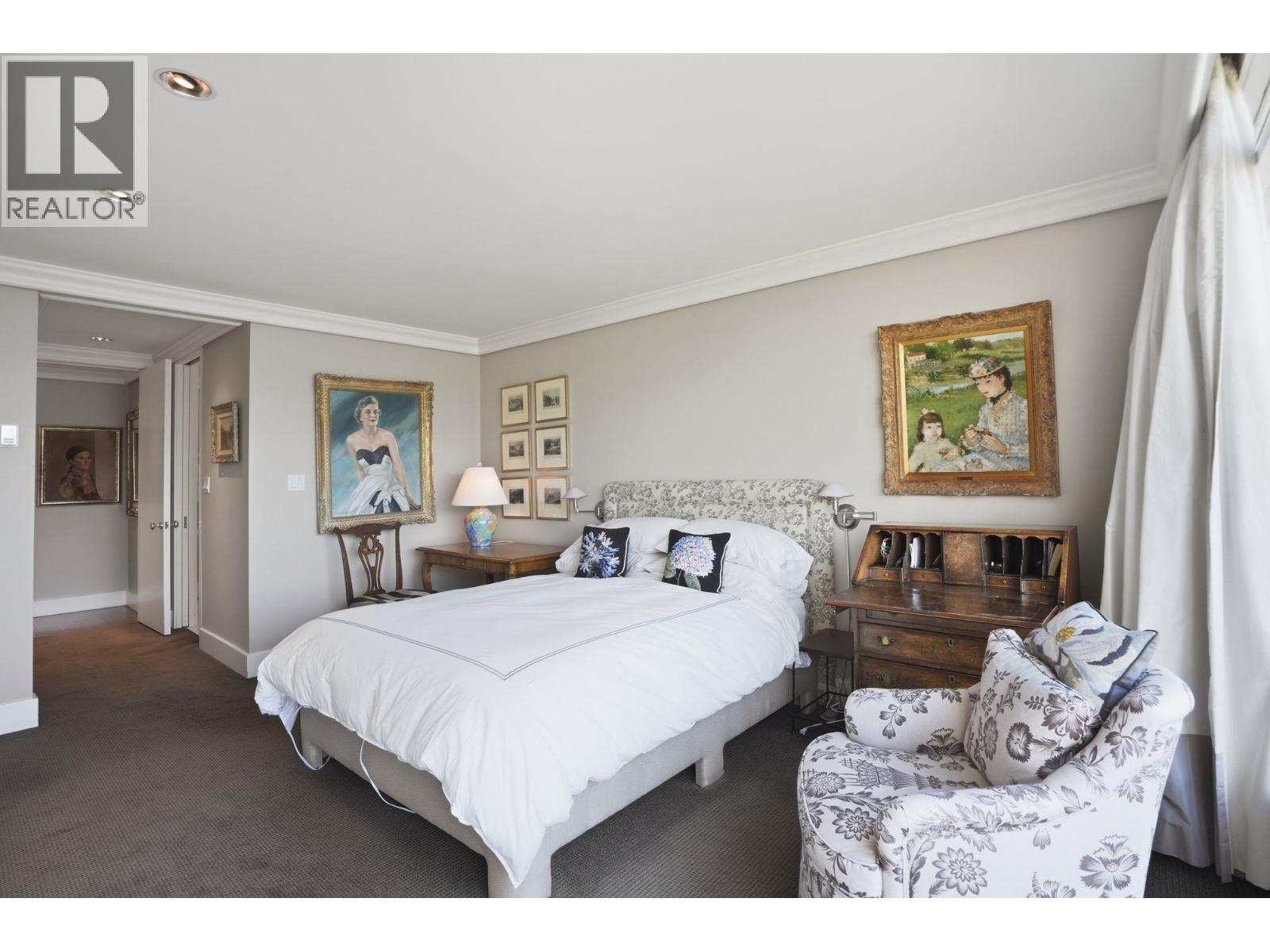 2565 Point Grey Road, Vancouver, British Columbia  V6K 1A1 - Photo 30 - R3119154