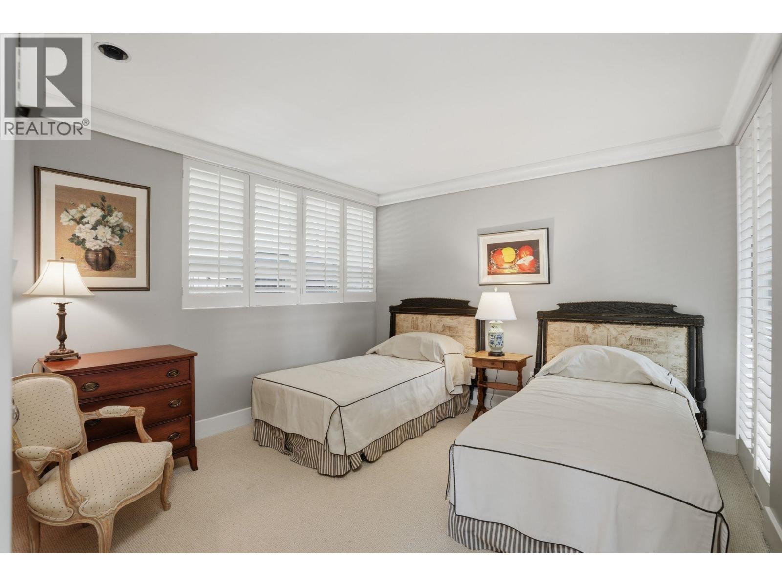 2565 Point Grey Road, Vancouver, British Columbia  V6K 1A1 - Photo 32 - R3119154