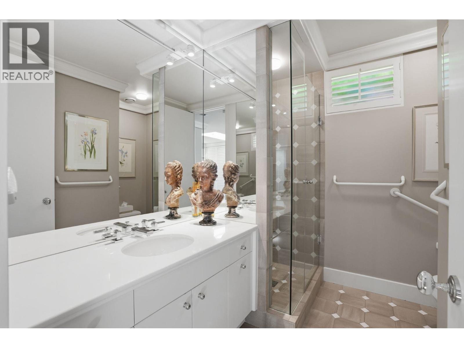 2565 Point Grey Road, Vancouver, British Columbia  V6K 1A1 - Photo 33 - R3119154