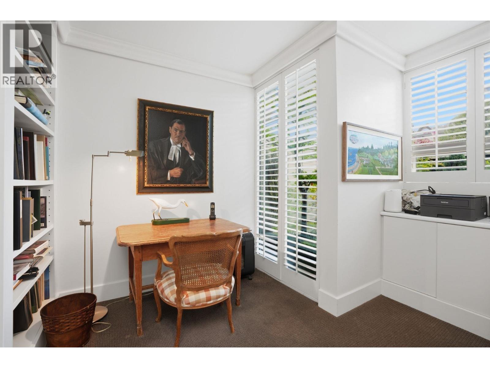 2565 Point Grey Road, Vancouver, British Columbia  V6K 1A1 - Photo 35 - R3119154