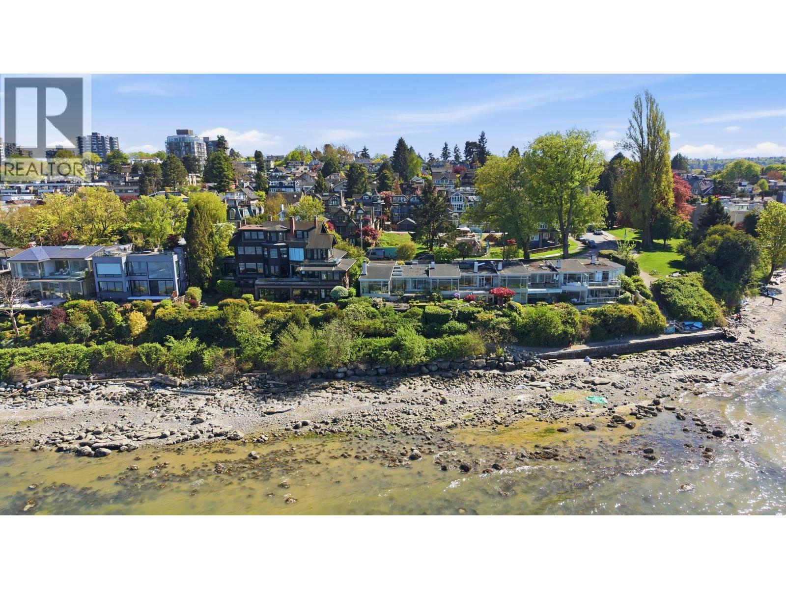 2565 Point Grey Road, Vancouver, British Columbia  V6K 1A1 - Photo 36 - R3119154
