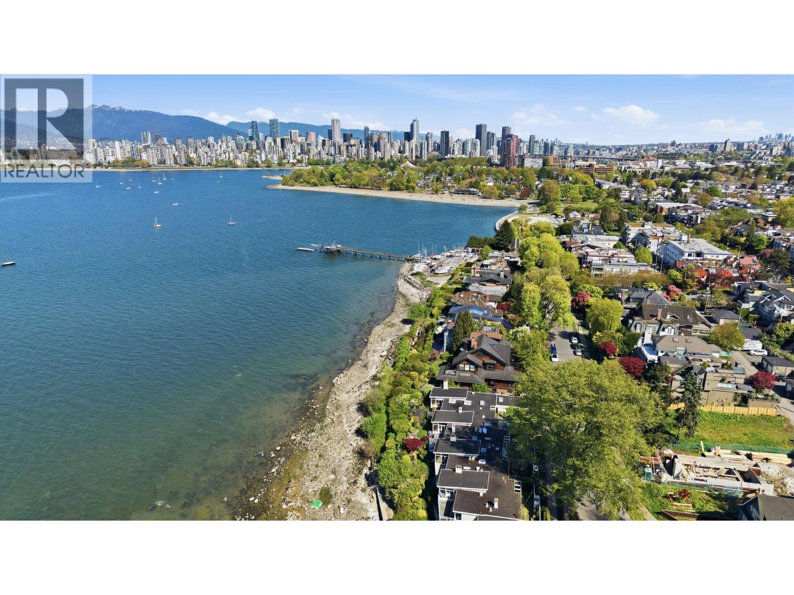 2565 Point Grey Road, Vancouver, British Columbia  V6K 1A1 - Photo 37 - R3119154