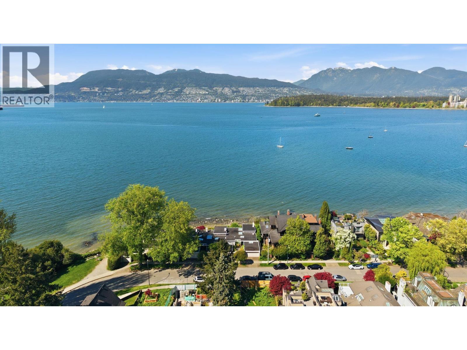 2565 Point Grey Road, Vancouver, British Columbia  V6K 1A1 - Photo 38 - R3119154